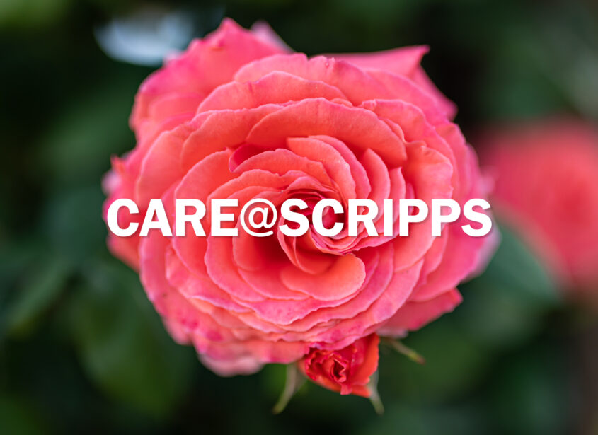 Scripps - Vibrant Community - Care@Scripps